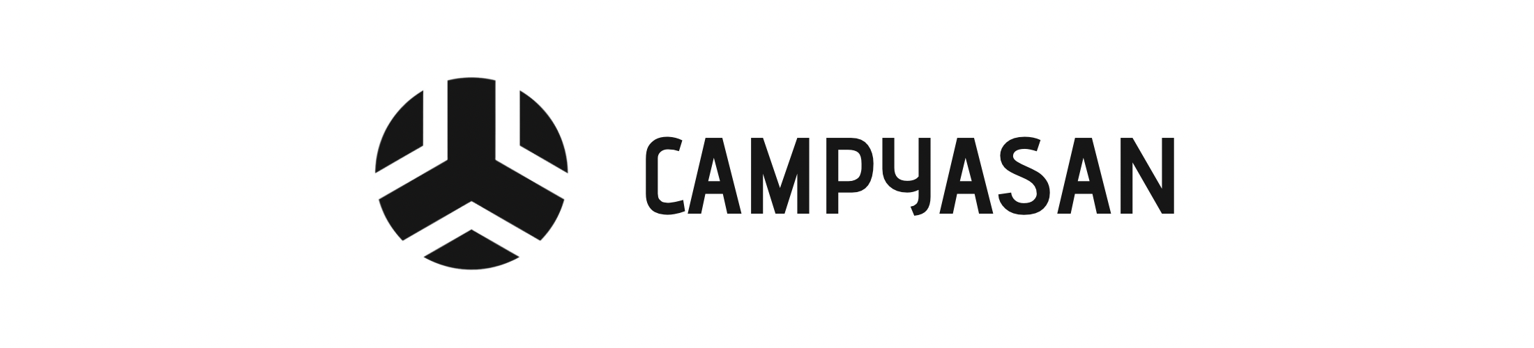 campyasan